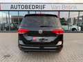 Volkswagen Touran 1.4 TSI Highline 7P.| LED | Navi | ACC | PDC Noir - thumbnail 8