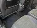 Volkswagen Touran 1.4 TSI Highline 7P.| LED | Navi | ACC | PDC Noir - thumbnail 32