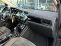 Volkswagen Touran 1.4 TSI Highline 7P.| LED | Navi | ACC | PDC Noir - thumbnail 34
