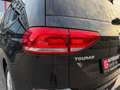 Volkswagen Touran 1.4 TSI Highline 7P.| LED | Navi | ACC | PDC Noir - thumbnail 30