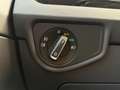 Volkswagen Touran 1.4 TSI Highline 7P.| LED | Navi | ACC | PDC Noir - thumbnail 37