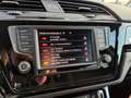 Volkswagen Touran 1.4 TSI Highline 7P.| LED | Navi | ACC | PDC Noir - thumbnail 43