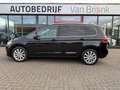 Volkswagen Touran 1.4 TSI Highline 7P.| LED | Navi | ACC | PDC Noir - thumbnail 2