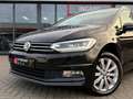 Volkswagen Touran 1.4 TSI Highline 7P.| LED | Navi | ACC | PDC Noir - thumbnail 25
