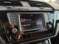 Volkswagen Touran 1.4 TSI Highline 7P.| LED | Navi | ACC | PDC Noir - thumbnail 45