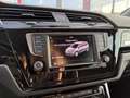 Volkswagen Touran 1.4 TSI Highline 7P.| LED | Navi | ACC | PDC Noir - thumbnail 44
