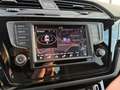 Volkswagen Touran 1.4 TSI Highline 7P.| LED | Navi | ACC | PDC Noir - thumbnail 16