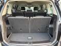 Volkswagen Touran 1.4 TSI Highline 7P.| LED | Navi | ACC | PDC Noir - thumbnail 10