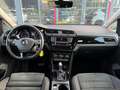 Volkswagen Touran 1.4 TSI Highline 7P.| LED | Navi | ACC | PDC Noir - thumbnail 13