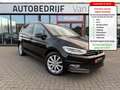 Volkswagen Touran 1.4 TSI Highline 7P.| LED | Navi | ACC | PDC Noir - thumbnail 6