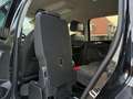 Volkswagen Touran 1.4 TSI Highline 7P.| LED | Navi | ACC | PDC Noir - thumbnail 31