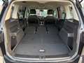 Volkswagen Touran 1.4 TSI Highline 7P.| LED | Navi | ACC | PDC Noir - thumbnail 12