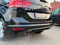 Volkswagen Touran 1.4 TSI Highline 7P.| LED | Navi | ACC | PDC Noir - thumbnail 26
