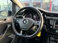 Volkswagen Touran 1.4 TSI Highline 7P.| LED | Navi | ACC | PDC Noir - thumbnail 14