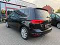 Volkswagen Touran 1.4 TSI Highline 7P.| LED | Navi | ACC | PDC Noir - thumbnail 7