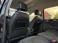Volkswagen Touran 1.4 TSI Highline 7P.| LED | Navi | ACC | PDC Noir - thumbnail 22