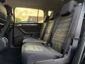 Volkswagen Touran 1.4 TSI Highline 7P.| LED | Navi | ACC | PDC Noir - thumbnail 23