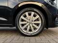 Volkswagen Touran 1.4 TSI Highline 7P.| LED | Navi | ACC | PDC Noir - thumbnail 27