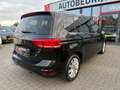 Volkswagen Touran 1.4 TSI Highline 7P.| LED | Navi | ACC | PDC Noir - thumbnail 9