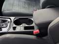 Volkswagen Touran 1.4 TSI Highline 7P.| LED | Navi | ACC | PDC Noir - thumbnail 20