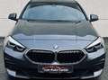 BMW 218 Gran Coupé 218iA OPF Gris - thumbnail 3