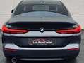 BMW 218 Gran Coupé 218iA OPF Gris - thumbnail 8