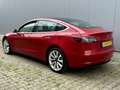 Tesla Model 3 Long Range AWD 75kWh SOH89% Rood - thumbnail 6
