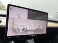 Tesla Model 3 Long Range AWD 75kWh SOH89% Rood - thumbnail 15