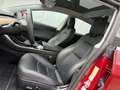 Tesla Model 3 Long Range AWD 75kWh SOH89% Rood - thumbnail 10