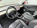 Tesla Model 3 Long Range AWD 75kWh SOH89% Rood - thumbnail 9