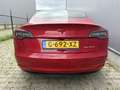 Tesla Model 3 Long Range AWD 75kWh SOH89% Rood - thumbnail 7