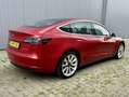 Tesla Model 3 Long Range AWD 75kWh SOH89% Rood - thumbnail 5