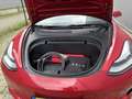 Tesla Model 3 Long Range AWD 75kWh SOH89% Rood - thumbnail 19