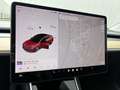 Tesla Model 3 Long Range AWD 75kWh SOH89% Rood - thumbnail 13