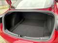 Tesla Model 3 Long Range AWD 75kWh SOH89% Rood - thumbnail 20