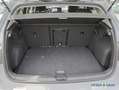 Volkswagen Golf 8 Life 1.5 eTSI DSG Navi AHK Kamera SiHz Grau - thumbnail 9