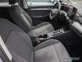 Volkswagen Golf 8 Life 1.5 eTSI DSG Navi AHK Kamera SiHz Grau - thumbnail 6