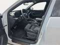 Audi Q5 SUV TDI quattro 150 kW S tronic Neues Modell Weiß - thumbnail 10