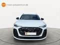 Audi Q5 SUV TDI quattro 150 kW S tronic Neues Modell Weiß - thumbnail 4