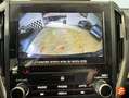 Subaru XV 1.6i Sport Plus CVT Gris - thumbnail 27