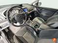 Subaru XV 1.6i Sport Plus CVT Gris - thumbnail 14