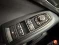 Subaru XV 1.6i Sport Plus CVT Gris - thumbnail 18