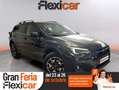 Subaru XV 1.6i Sport Plus CVT Gris - thumbnail 1