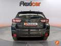 Subaru XV 1.6i Sport Plus CVT Gris - thumbnail 8