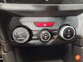 Subaru XV 1.6i Sport Plus CVT Gris - thumbnail 23
