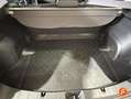 Subaru XV 1.6i Sport Plus CVT Gris - thumbnail 17