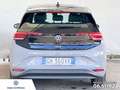 Volkswagen ID.3 58 kwh pro performance Szürke - thumbnail 5