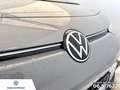 Volkswagen ID.3 58 kwh pro performance Сірий - thumbnail 12