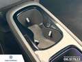 Volkswagen ID.3 58 kwh pro performance Grigio - thumbnail 26