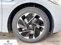 Volkswagen ID.3 58 kwh pro performance Grigio - thumbnail 15